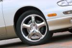 Mazda Millenia 1993 года